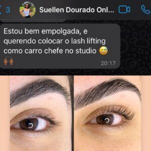 WhatsApp-Image-2023-11-15-at-16.11.52-300x300-1.jpeg
