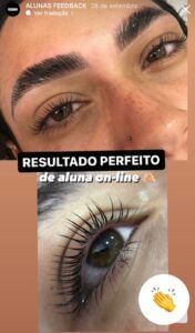 WhatsApp-Image-2023-11-15-at-16.24.38-176x300-1.jpeg